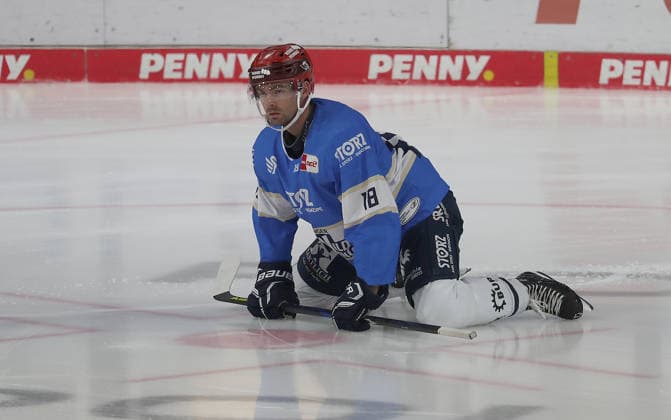 William Weber, Schwenninger Wild Wings Ice Hockey, DEL, Penny DEL, Men, 2026–2027 Season: Grizzlys Wolfsburg vs. Schwenninger Wild Wings