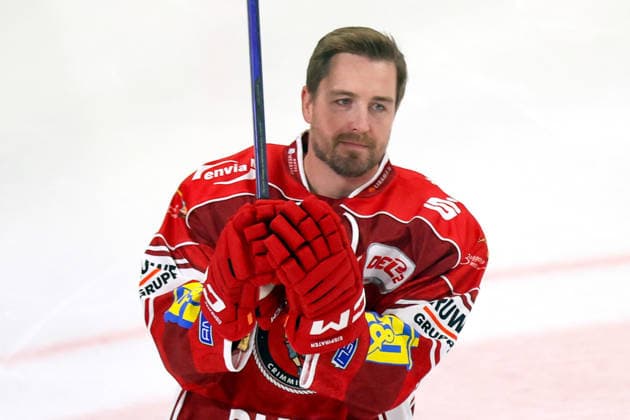 Sahnpark Crimmitschau, September 25, 2026; 2026–27 Season; Ice Hockey; 2nd Bundesliga; Regular Season; Game 3; Saxony Ice Arena; Eispiraten vs. Dresdner Eislöwen; Farewell to Andre Schiedzold, former captain and homegrown player from EPC Crimmitschau, Saxony, Germany