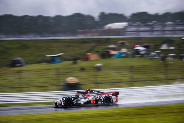 FIA WEC - 6 HOURS OF FUJI 2026 93 CASSIDY Nick (nzl), DI RESTA Paul (gbr), VANDOORNE Stoffel (bel), Peugeot TotalEnergies, Peugeot 9X8 93, Hypercar, action during the 6 Hours of Fuji 2026, 6th round of the 2026 FIA World Endurance Championship, from September 25 to 27, 2026 on the Fuji Speedway in Oyama, Shizuoka, Japan - OyamaJapan Copyright: xANTONINxVINCENTx