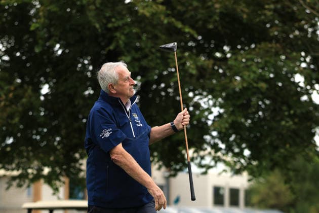 REPRO FREE *PRESS RELEASE NO REPRODUCTION FEE* EDITORIAL USE ONLY Flogas Irish Mixed Foursomes & Four-Ball, Westmanstown Golf Club, Dublin 26 9 2026 Whirlpool Mixed Four-Ball Ardee™s Eddie Burke Eddie Burke 26 9 2026  Copyright: xx BK1_3905 copy