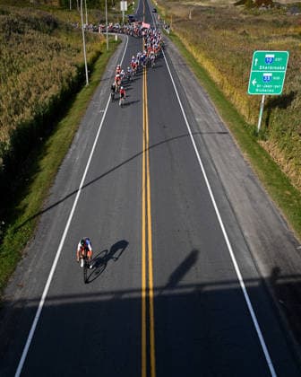 2026 UCI Road World Championships Picture by Zac Williams SWpix.com - 26 09 2026 - Cycling - 2026 UCI Road World Championships - MontrÃ al, Canada - Women Elite Road Race - Gergana Stoyanova (Bulgaria) Copyright: x xSWpix.comx(t axPhotographyxHubxLtd)xZacxWilliams SWpix.comx SWP-3521-3966