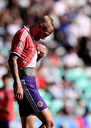 Oliver McBurnie of Scotland Slovenia v Scotland, UEFA Nations League, Football, Stadion Stozice, Ljubljana, Slovenia - 26 Sep 2026Ljubljana Stadion Stozice Australia  Copyright: xNikolaxKrstic Shutterstockx 17170707aq