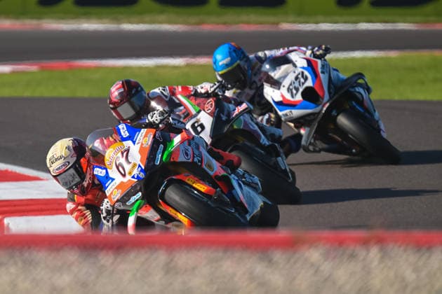 Foto IPP Atti Lauro Cremona 26 09 2026 Motociclismo World Superbike 2026 EICMA ITALIAN ROUND-SuperPole nella foto-67 SURRA Alberto (Sur) ITA Ducati Panigale V4R Motocorsa Racing Italy Photo Press - World Copyright Cremona italy Italia ITALY  Copyright: xR4924_italyphotopressx