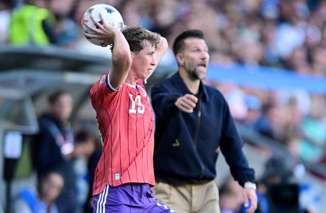 Jack Hardy of Scotland Slovenia v Scotland, UEFA Nations League, Football, Stadion Stozice, Ljubljana, Slovenia - 26 Sep 2026Ljubljana Stadion Stozice Australia  Copyright: xNikolaxKrstic Shutterstockx 17170707cc