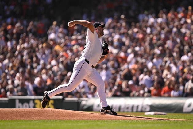 DETROIT, MI - SEPTEMBER 26: during the game between Pittsburgh Pirates and Detroit Tigers on September 26, 2026 at Comerica Park in Detroit, MI ( CSM) Detroit United States - ZUMAc04_ 20260926_zma_c04_030 Copyright: xAllanxDranbergx
