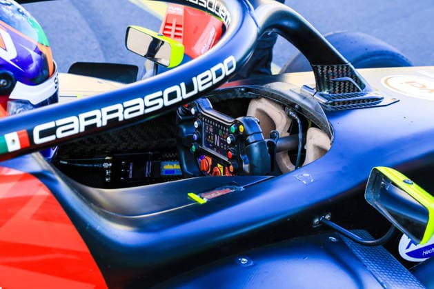 IPA89025341 - INTERNATIONAL GT OPEN 500 - at the Autodromo Nazionale Monza on September 27, 2026, in Monza - Race: EUROFORMULA OPEN GT CUP EUROPE INT GT OPEN  Copyright: xLucianoxMariaxBisi IPAxSportx xx IPA89025341