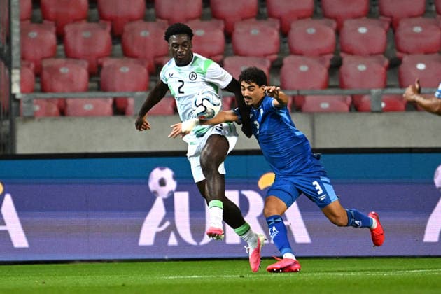 IPA89045652 - During the Nations League phase, Matchday 2 between Israel and Ireland on September 27, 2026, at the Puskas Arena in Budapest, Hungary  Copyright: xVincenzoxOrlando IPAxSportx xx IPA89045652