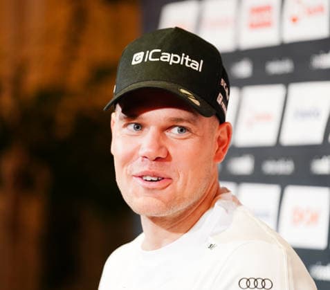 September 30, 2026, Switzerland, Dübendorf, Swiss Ski Media Event, Photo by Stefan Rogentin, Alpine Skiing (SUI), Single Frame