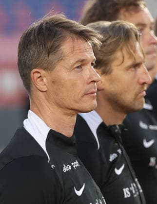 30.09.2026 Targoviste Romania-Finland Suomi European Under-21 qualifiers men s football Mika Lehkosuo Finland Suomi head coach :