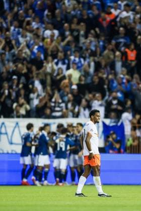 THESSALONIKI - JurriÃ«n Timber of the Netherlands reacts after falling 0-1 behind during the UEFA Nations League match between Greece and the Netherlands at Toumba Stadium on October 1, 2026, in Greece. KOEN VAN WEEL ANP xVIxANPxSportx xxANPxIVx 571090795 originalFilename: 571090795