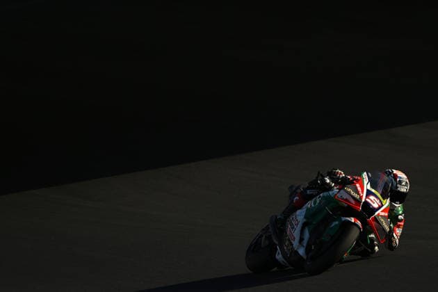 MOTO - MOTO GP - GRAND PRIX OF JAPAN 2026 05 ZARCO Johann (fra), Castrol Honda LCR, Honda RC213V, action during the 2026 MotoGP Motul Grand Prix of Japan on the Twin Ring Motegi Circuit from October 2 to 4th, At Motegi, Japan - MotegiJapan Copyright: xGIGIxSOLDANOx