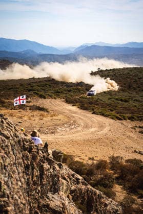 AUTO - WRC, Motorsport Rallye, WM - RALLY ITALIA SARDEGNA 2026 11 Thierry NEUVILLE, Martijn WYDAEGHE, HYUNDAI i20 N Rally1, action during the 2026 Rally Italia Sardegna, 13th round of the 2026 WRC World Rally Car Championship, from October 1 to 4, 2026 at Alghero, Italy - AlgheroItaly  Copyright: xNikosxKatikisx