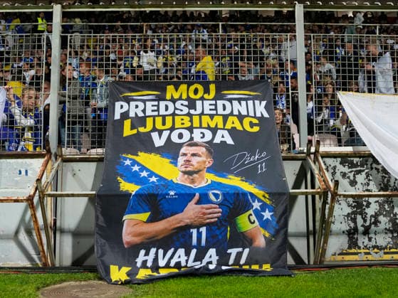 Bilden ingar i SPORTPAKET. För övriga BETALBILD