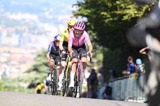 03-10-2026 Giro Dell emilia; 2026, Ef Education - Easypost; Healy, Ben; Bologna - San Luca;
