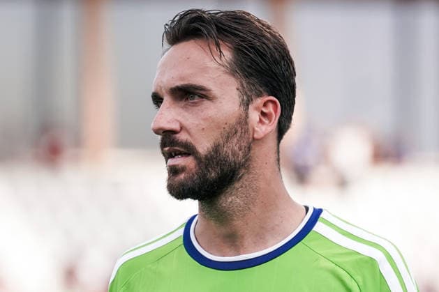 Soccer Austria Friendly Match 2025 2026 03 10 2026 SC Austria Lustenau vs. FC Schalke 04 SUN MINIMEAL Arena Lustenau, Austria Kenan Karaman Schalke 04 Copyright: xLUKAxKOLANOVICx