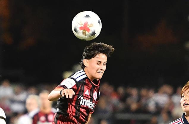 October 3, 2026, xhbx, Soccer Google Pixel Women s Bundesliga, Eintracht Frankfurt vs. FC Bayern Munich, Dilara Acikgöz, Eintracht Frankfurt Women s Team, Frankfurt am Main