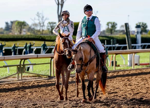 HORSE RACING 2026: BreedersÃ¢â‚¬â ¢ Futurity WAYI Keeneland OCT 03 October 3, 2026, Lexington, Ky, USA: American History (6) ridden by John Velazquez wins the Claiborne Breeders Futurity (Grade 1) at Keeneland in Lexington, Kentucky on October 3, 2026. Tim Sudduth Eclipse Sportswire CSM(Credit Image: Â Tim Sudduth Cal Media) Lexington Ky USA EDITORIAL USE ONLY Copyright: xx ZUMA-20261003_faf_cs17_292.jpg TimxSudduthx csmphotothree530222