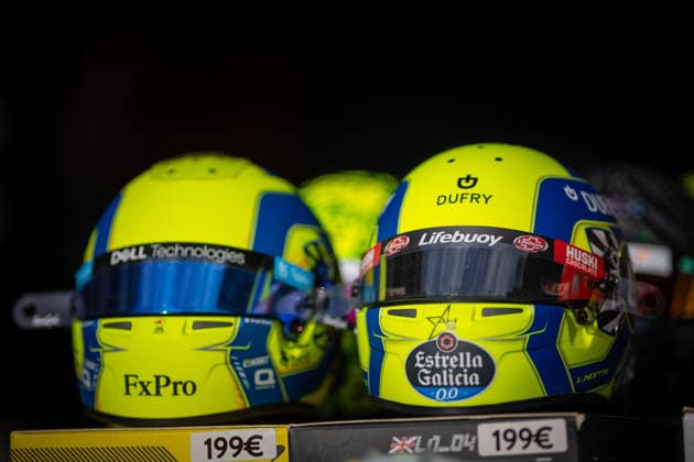 MOTORSPORTS - Classic Cars - ITALIAN HISTORIC GRAND PRIX Photo by IPA ABACAPRESS.COM89290057 - Historic Italian Grand Prix, Mugello (FI), October 2–4, 2026. Barberino del Mugello Italy  Copyright: xIPAxSport ABACAx