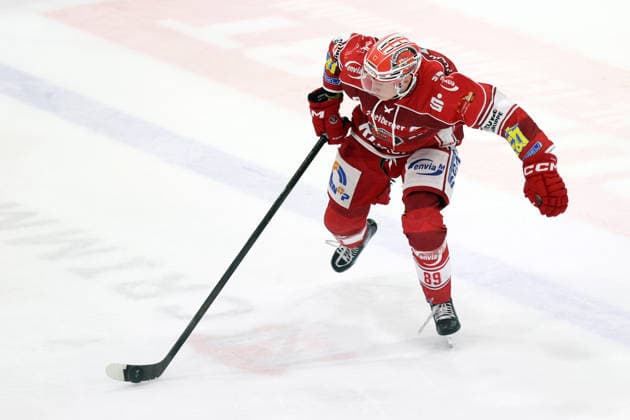 Sahnpark Crimmitschau, October 4, 2026; 2026–27 Season; Ice Hockey; 2nd Bundesliga; Regular Season; Game 6; Saxony Ice Arena; Saxony Derby; Eispiraten; Lausitzer Füchse; Sebastian Streu; EPC Crimmitschau; Saxony; Germany