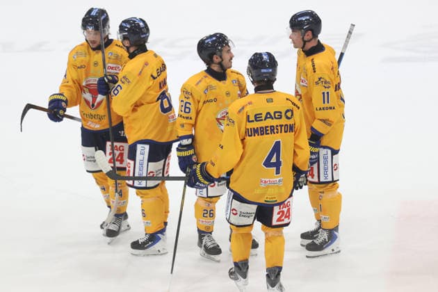 Sahnpark Crimmitschau, October 4, 2026; 2026–27 Season; Ice Hockey; 2nd Bundesliga; Regular Season; Game 6; Saxony Ice Arena; Saxony Derby; Eispiraten; Eispiraten; Lausitzer Füchse; Lausitzer Füchse Players; Crimmitschau; Saxony; Germany