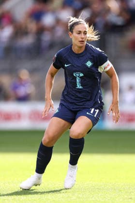 Tottenham Hotspur gegen London City Lionesses, 4. Oktober 2026, London Women’s Super League – Tottenham Hotspur gegen London City Lionesses – Alexia Putellas von den London City Lionesses – Foto: Jacques Feeney – Abseits – London, Großbritannien  Copyright: xJacquesxFeeneyx xOffsidexOffside
