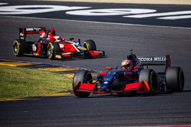 MOTORSPORTS - Classic Cars - ITALIAN HISTORIC GRAND PRIX Photo by IPA ABACAPRESS.COM89306359 - Boss GP class car, during the Historic Italian Grand Prix, Mugello (FI), October 2–4, 2026. Barberino del Mugello Italy  Copyright: xIPAxSport ABACAx