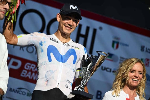 05-10-2026 Coppa Bernocchi; 2026, Movistar; Aular Sanabria, Orluis; Legnano; 