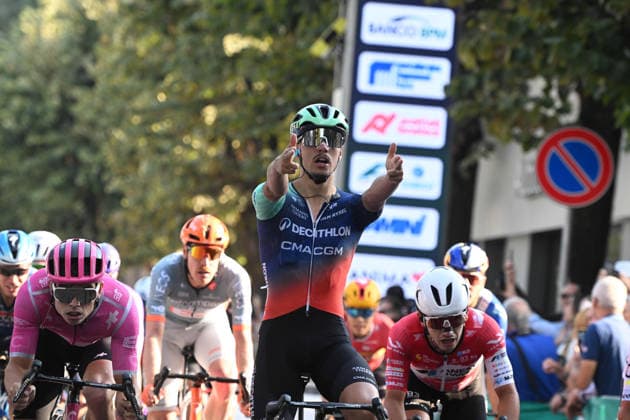 05-10-2026 Coppa Bernocchi; 2026, Decathlon - Cma Cgm; Isidore, Noa; Legnano; 