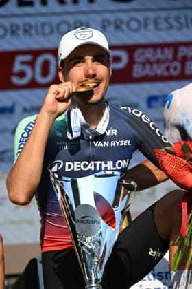 05-10-2026 Coppa Bernocchi; 2026, Decathlon - Cma Cgm; Isidore, Noa; Legnano;