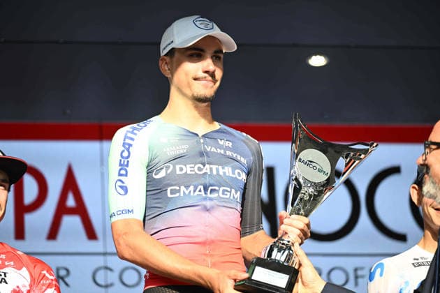 05-10-2026 Coppa Bernocchi; 2026, Decathlon - Cma Cgm; Isidore, Noa; Legnano; 