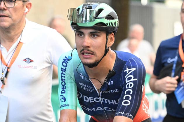 05-10-2026 Coppa Bernocchi; 2026, Decathlon - Cma Cgm; Isidore, Noa; Legnano; 