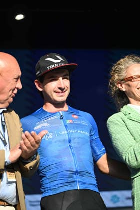05-10-2026 Coppa Bernocchi; 2026, Ukyo; Dati, Tommaso; Legnano;