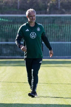 October 7, 2026, xgrfx, DFB Soccer Media Events, German Women s National Team Training, photo by Christian Wück, German Women s National Team, Eppelheim