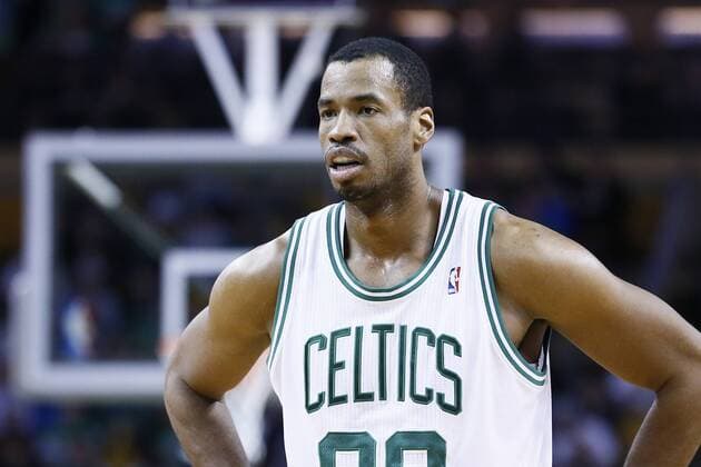 Jason Collins, first openly gay NBA pro is dead