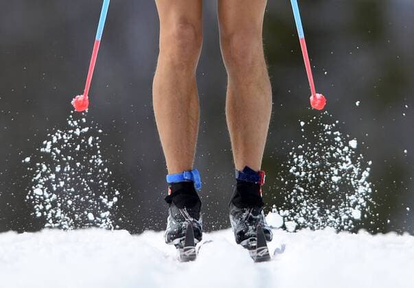 Milano Cortina 2026, Winter Olympics curious
