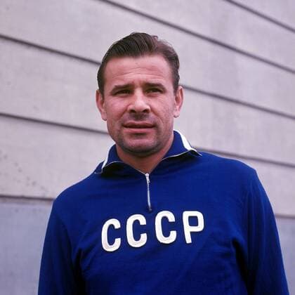 FIFA World Cup 2026, selection of the best goalkeepers in World Cup history