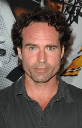 Jason Patric at the Madden NFL 10 Pigskin Pro-AM VIP Party at the Loews Santa Monica Hotel in Santa Monica, CA 07-23-2009 Photo by Vince Vega -- LFI Madden NFL 10 Pigskin Pro-AM VIP Party 