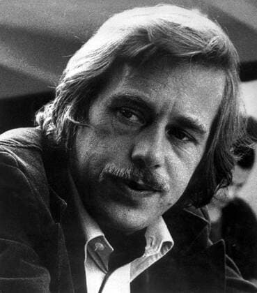 Vaclav Havel  CTKPhoto24900081861 !AUFNAHMEDATUM GESCHÄTZT!