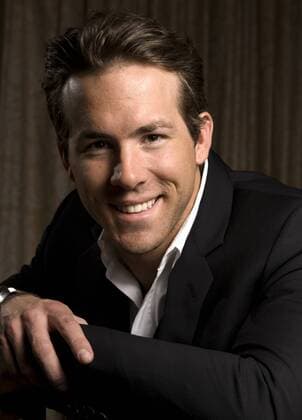 Sep 29, 2008 - RYAN REYNOLDS, 31, was born in Vancouver, and New Yorker Scarlett Johansson, 23, marry, they have been engaged since May of this year. The private wedding ceremony took place on Saturday at a wilderness resort outside Vancouver, Canada. PICTURED: FILE: Feb 06, 2008 - Toronto, Ontario, Canada - RYAN REYNOLDS is a Canadian television and film actor. The Vancouver native praises the escapism in his movies Van Wilder and Blade: Trinity .  - ZUMAt14_ 20080206_ave_t14_734