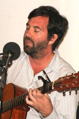 Aug. 16, 2006 - New York, New York, U.S. - BARNES & NOBLE UPSTAIRS AT THE SQUARE EVENT.BARNES & NOBLE UNION SQUARE-NYC- ON 08 16 06.DUNCAN SHEIK. - - 2006.I11036JZ - ZUMAz24_ 20060816_gaf_z24_031