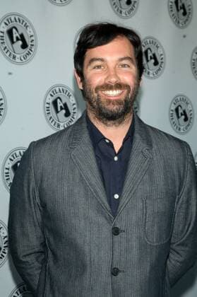 May 01, 2006; New York, NY, USA; DUNCAN SHEIK at the Atlantic Theater spring gala at the Rainbow Room in New York. Mandatory - ZUMAg53_ 20060501_mkh_g53_347 Copyright: xJeffreyxGellerx