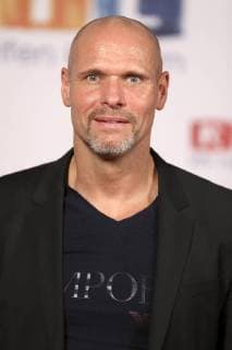Thorsten Legat at the 22 RTL Spendenmarathon in the Studio 3 of the MP Medienpark NRW Cologne Hürth 24 11 2017 Foto:xC.xHardtx xFuturexImage