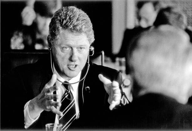 FILE PHOTO