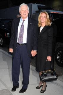 FILE PHOTO