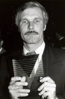 FILE PHOTO
