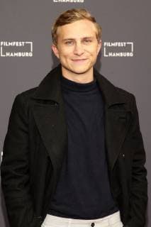 Max Hubacher at the premiere of the movie Mario at the 26th Filmfest Hamburg 2018 at the Cinemaxx Hamburg 02 10 2018 Foto:xgbrcix xFuturexImage