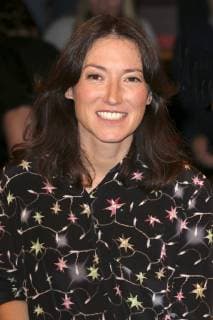 Charlotte Roche at the recording of the ZDF talk show Markus Lanz at the Fernsehmacher Studio in Phoenixhof Hamburg 14 11 2018 Foto:xH.xHartmannx xFuturexImage