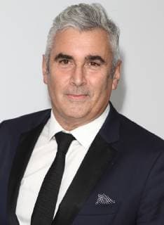 November 30, 2018 - London, United Kingdom - Marvin Berglas seen at the Teens Unite, Tales and Tiaras Gala at The Dorchester, Park Lane. London United Kingdom - ZUMAs197 20181130_zaa_s197_133 Copyright: xKeithxMayhewx