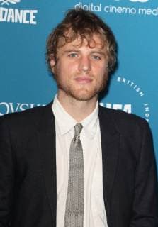December 2, 2018 - London, United Kingdom - Johnny Flynn seen during the British Independent Film Awards at the Old Billingsgate. London United Kingdom - ZUMAs197 20181202_zaa_s197_262 Copyright: xKeithxMayhewx