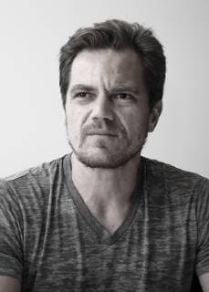 November 17, 2017 - Hollywood, California, U.S. - American Actor Musician MICHAEL SHANNON promotes the film The Shape of Water. Hollywood U.S. - ZUMAg203 20171117_zap_g203_052 Copyright: xArmandoxGallox